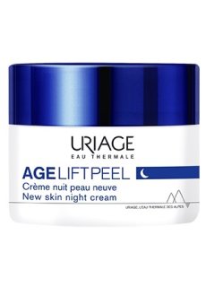 AGE LIFT Cr.Notte Peeling