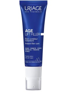 AGE LIFT Filler Multi/Az.