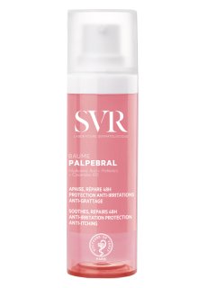 PALPEBRAL BAUME 30ML