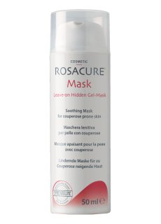ROSACURE Mask 50ml