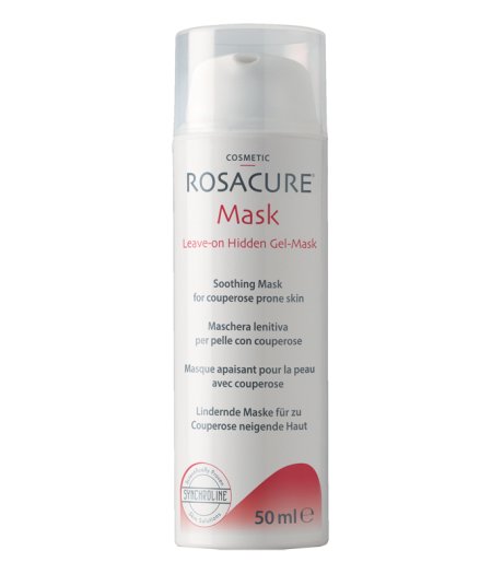 ROSACURE Mask 50ml