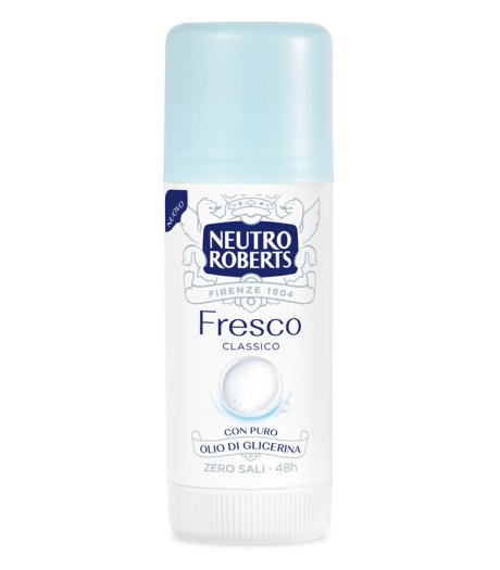 NEUTRO ROBERTS DEO STK ALC FBL
