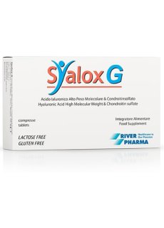 SYALOXG 20CPR