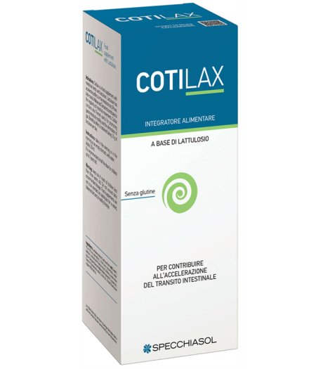 COTILAX 170ML