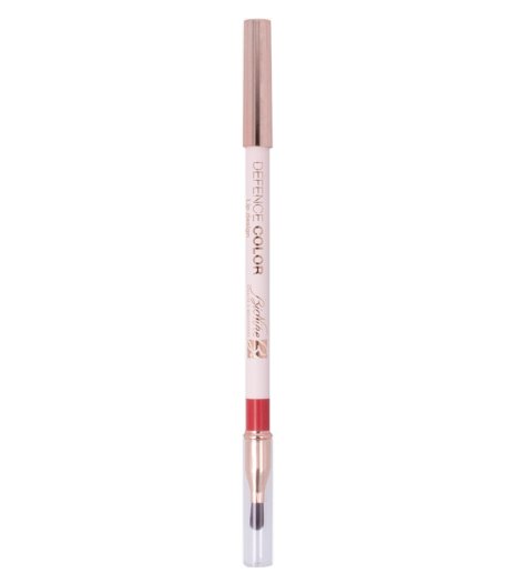 DEFENCE COLOR LIP DES MAT 208