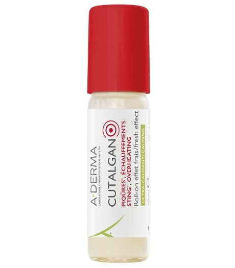 CUTALGAN Roll-On Eff.Fresco