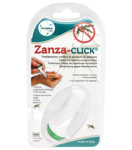 ZANZA CLICK DOPOPUNTURA ZANZAR ZANZA CLICK DOPOPUNTURA ZANZAR