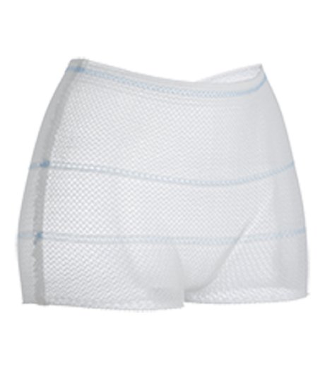 POST-NATAL PANTS L/XL MON 4PZ
