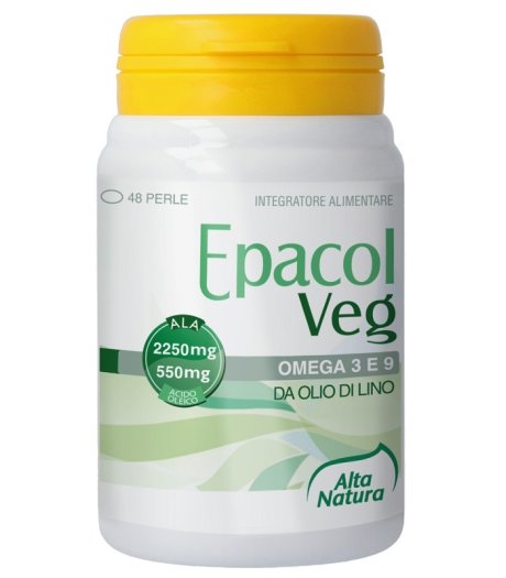 EPACOL VEG.48Prl A-NAT.