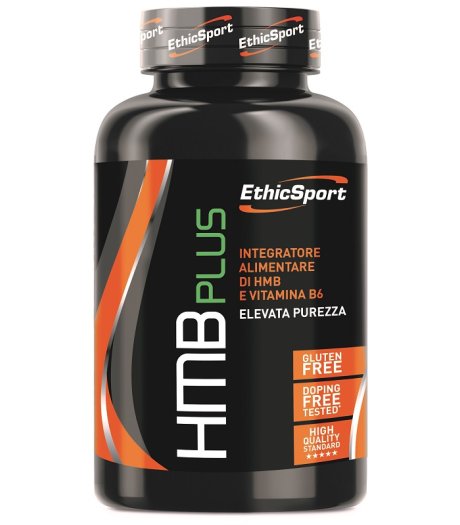HMB PLUS 90CPR ETICHSPORT HMB PLUS 90CPR ETICHSPORT