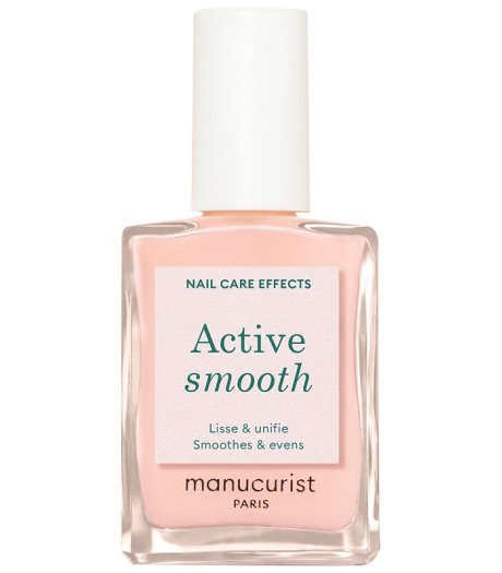 MANUCURIST ACTIVE SMOOTH 15ML