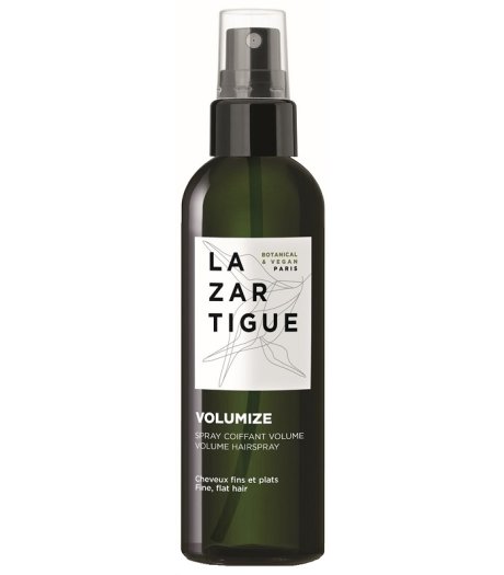 LAZARTIGUE VOLUMIZE SPRAY CAP