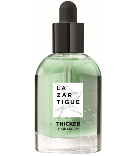 LAZARTIGUE THICKER SIERO 50ML