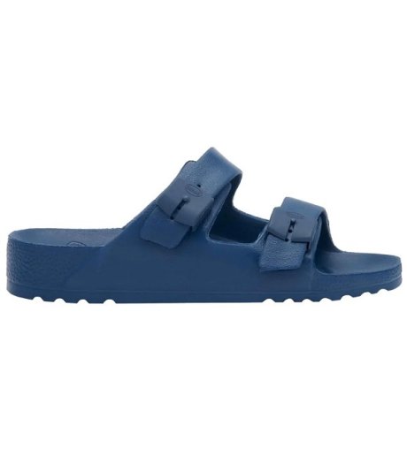 BAHIA MAN EVA M DK BLUE 44
