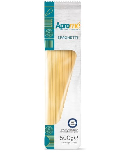 APROME'Pasta Spaghetti 500g