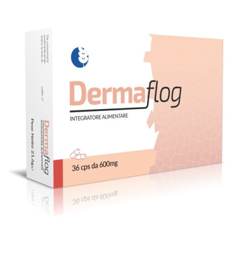 DERMAFLOG 36CPS