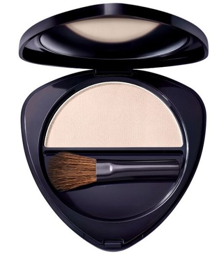 DR HAUSCHKA HIGHLIGHTER 5G