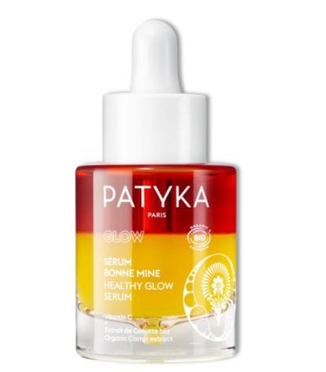 PATYKA Siero Healthy Glow 30ml