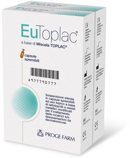 EUTOPLAC-SOSPENSIONE OLEO BIPA