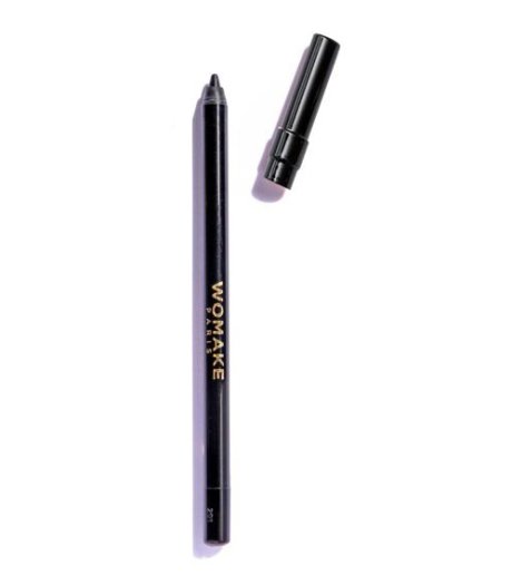 WOMAKE CRAYON NOIR INTENSE WOMAKE CRAYON NOIR INTENSE