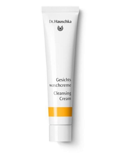DR HAUSCHKA CREMA DET SPECIAL