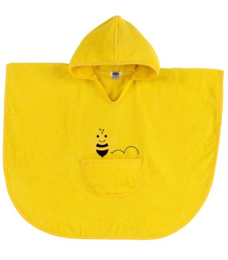 CH ACCAPPATOIO PON GIALLO 12M+< CH ACCAPPATOIO PON GIALLO 12M+<