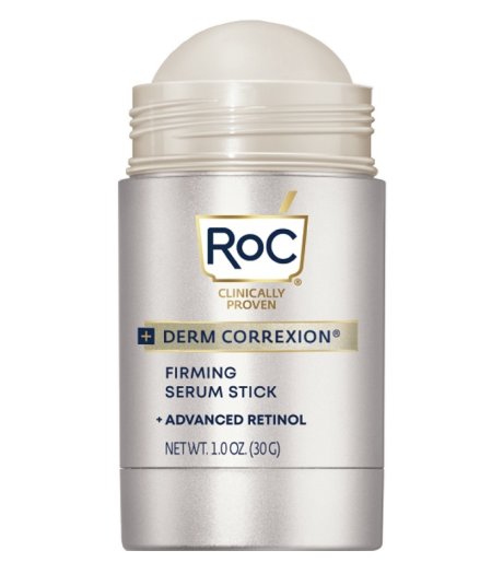 ROC DERM CORREXION FIRMING SER
