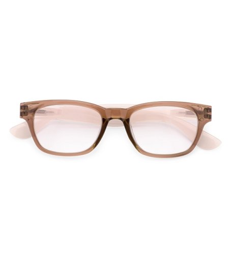 TWINS SILVER LUCID TORT +3,50