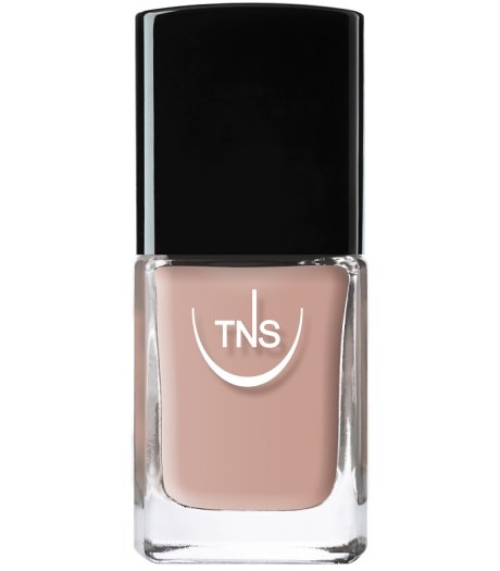 TNS Nail Colour 491 10ml