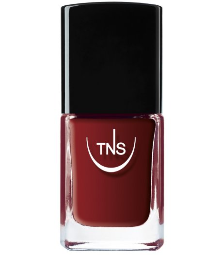 TNS Nail Colour 059 10ml