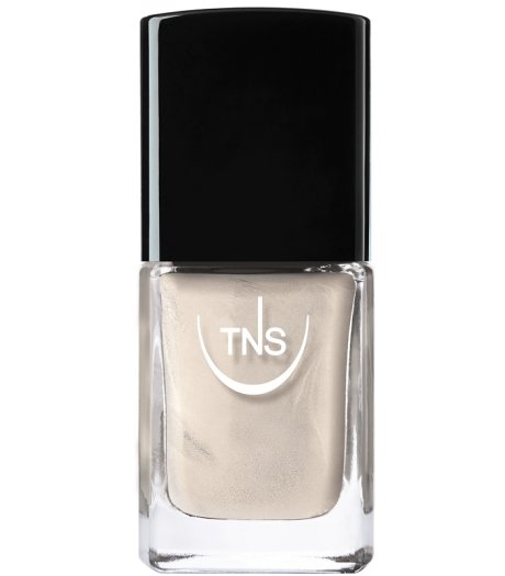 TNS Nail Colour 035 10ml