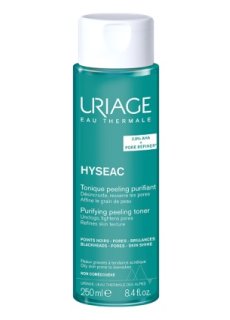 HYSEAC Tonico*Purif.250ml