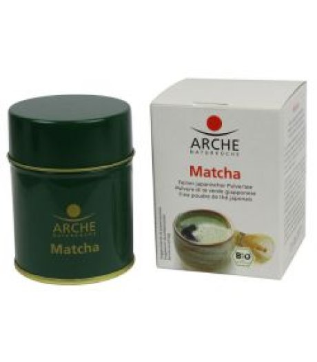 MATCHA SENCHA FILTRI