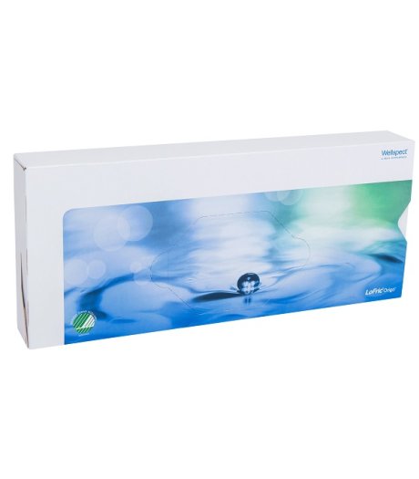 LOFRIC ORIGO CATET SLEEVE CH12 LOFRIC ORIGO CATET SLEEVE CH12