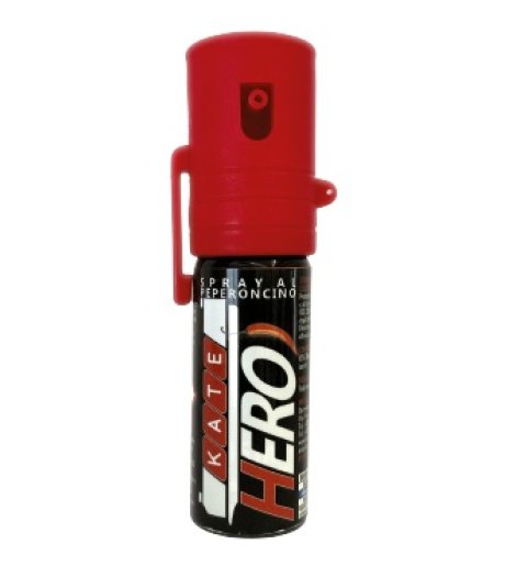 KATE HERO SPRAY DIFESA 15ML