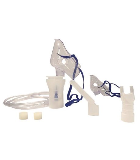 PIC Kit Aerosol AIRKIT Plus