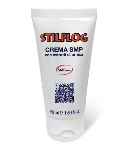 STILFLOG SMP CREMA TUBO 100ML