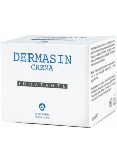DERMASIN Crema 50ml