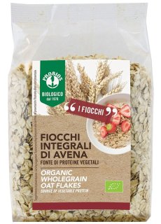 PROBIOS Fiocchi Avena Integr.