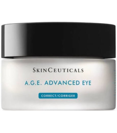 AGE ADVANCED Eye 15ml