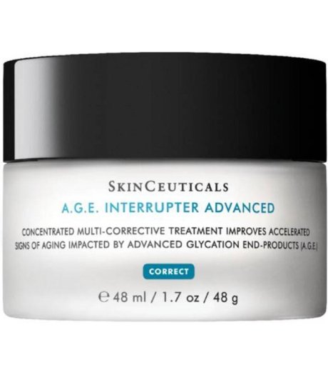 SKINCEUTICALS Age Interr.Adv.