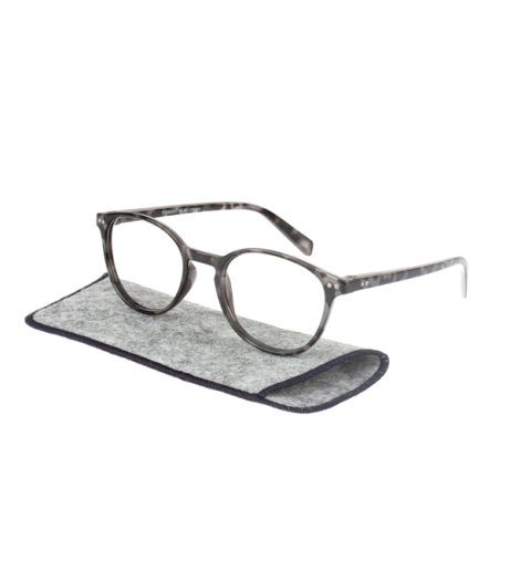 ALVITA OCCH LETT GABRY +2,50