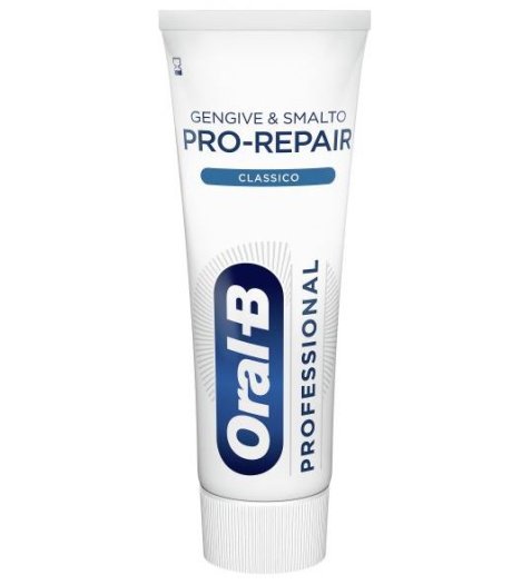 Oralb Geng/smal Repair Class