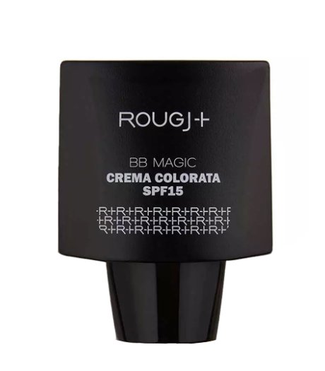 ROUGJ CREMA RR GLAM TECH 25ML