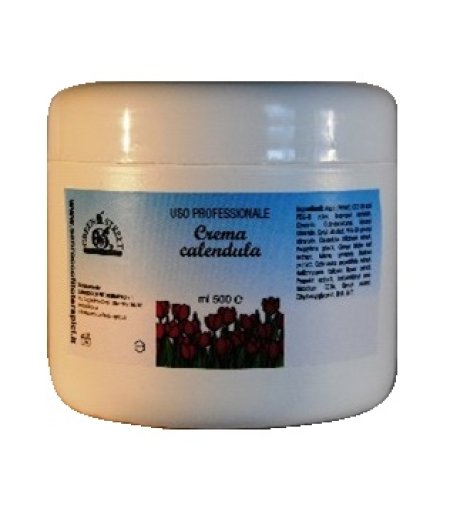 CALENDOL Crema 100g