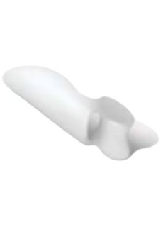 ORIONE OKPED Prot.All.Valgo