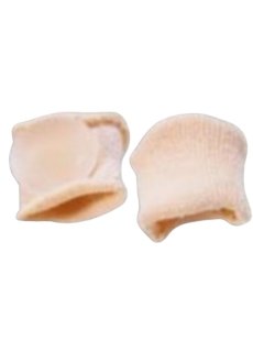 ORIONE OKPED Anello Prot.S
