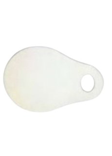 ORIONE OKPED Prot.Alluce L 1pz