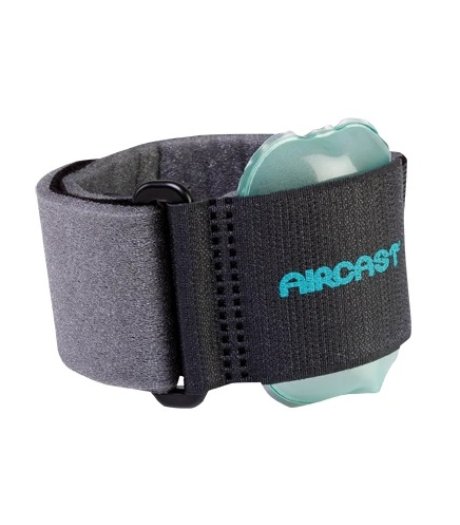 Armband Fascia Epicondilite