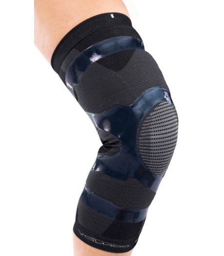 TRIZONE KNEE SLEEV Sx M